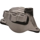 Purchase Top-Quality Engine Mount Front Right by DEA/TTPA - A5984 pa2