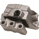 Purchase Top-Quality DEA/TTPA - A5989 - Engine Mount Front Right pa1