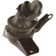 Purchase Top-Quality Engine Mount Front Right by DEA/TTPA - A6196 pa4