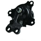 Purchase Top-Quality DEA/TTPA - A65120 - Engine Mount pa1