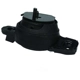 Purchase Top-Quality DEA/TTPA - A67001 - Engine Mount pa1