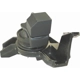 Purchase Top-Quality Engine Mount Front Right by DEA/TTPA - A71014 pa1