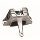 Purchase Top-Quality DEA/TTPA - A71210 - Engine Mount pa1