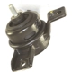 Purchase Top-Quality Engine Mount Front Right by DEA/TTPA - A7198 pa2
