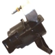 Purchase Top-Quality Engine Mount Front Right by DEA/TTPA - A72006 pa1
