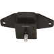 Purchase Top-Quality Engine Mount Front Right by DEA/TTPA - A7283 pa2