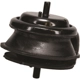 Purchase Top-Quality Engine Mount Front Right by DEA/TTPA - A7324 pa2