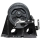 Purchase Top-Quality DEA/TTPA - A7335 - Engine Mount pa1