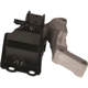 Purchase Top-Quality Engine Mount Front Right by DEA/TTPA - A7368 pa2