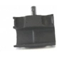Purchase Top-Quality Engine Mount Front Right by DEA/TTPA - A2141 pa1
