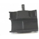 Purchase Top-Quality Engine Mount Front Right by DEA/TTPA - A2141 pa3