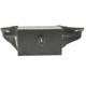 Purchase Top-Quality Engine Mount Front Right by DEA/TTPA - A2221 pa1