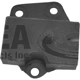 Purchase Top-Quality Engine Mount Front Right by DEA/TTPA - A2240 pa2