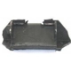 Purchase Top-Quality Engine Mount Front Right by DEA/TTPA - A2255 pa1