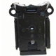 Purchase Top-Quality Engine Mount Front Right by DEA/TTPA - A2282 pa2