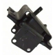 Purchase Top-Quality Engine Mount Front Right by DEA/TTPA - A2296 pa3