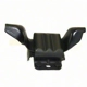 Purchase Top-Quality Engine Mount Front Right by DEA/TTPA - A2371 pa2