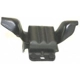 Purchase Top-Quality Engine Mount Front Right by DEA/TTPA - A2371 pa3