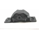 Purchase Top-Quality Engine Mount Front Right by DEA/TTPA - A2387 pa1