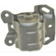 Purchase Top-Quality Engine Mount Front Right by DEA/TTPA - A2435 pa3