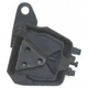 Purchase Top-Quality Engine Mount Front Right by DEA/TTPA - A2474 pa2