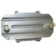 Purchase Top-Quality Engine Mount Front Right by DEA/TTPA - A2536 pa3