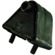 Purchase Top-Quality Engine Mount Front Right by DEA/TTPA - A2571 pa1