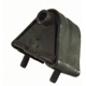 Purchase Top-Quality Engine Mount Front Right by DEA/TTPA - A2571 pa2