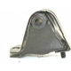 Purchase Top-Quality Engine Mount Front Right by DEA/TTPA - A2572 pa3
