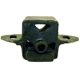 Purchase Top-Quality Engine Mount Front Right by DEA/TTPA - A2600 pa1