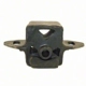 Purchase Top-Quality Engine Mount Front Right by DEA/TTPA - A2600 pa4