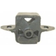 Purchase Top-Quality Engine Mount Front Right by DEA/TTPA - A2600 pa5
