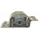 Purchase Top-Quality Engine Mount Front Right by DEA/TTPA - A2637 pa1