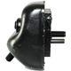 Purchase Top-Quality Engine Mount Front Right by DEA/TTPA - A2641 pa2