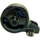 Purchase Top-Quality Engine Mount Front Right by DEA/TTPA - A2649 pa1