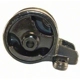 Purchase Top-Quality Engine Mount Front Right by DEA/TTPA - A2649 pa2