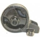 Purchase Top-Quality Engine Mount Front Right by DEA/TTPA - A2649 pa3
