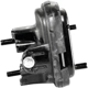 Purchase Top-Quality Engine Mount Front Right by DEA/TTPA - A2697HY pa2