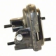 Purchase Top-Quality Engine Mount Front Right by DEA/TTPA - A2697HY pa3