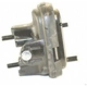 Purchase Top-Quality Engine Mount Front Right by DEA/TTPA - A2697HY pa4