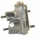 Purchase Top-Quality Support moteur avant droit par DEA/TTPA - A2697HY pa4