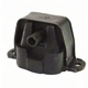 Purchase Top-Quality Support moteur avant droit de DEA/TTPA - A2711HY pa2