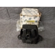 Purchase Top-Quality Support moteur avant droit de DEA/TTPA - A2711HY pa3