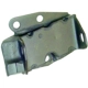 Purchase Top-Quality Engine Mount Front Right by DEA/TTPA - A2723 pa1