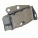 Purchase Top-Quality Engine Mount Front Right by DEA/TTPA - A2723 pa2