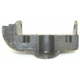 Purchase Top-Quality Engine Mount Front Right by DEA/TTPA - A2723 pa3
