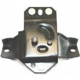 Purchase Top-Quality Engine Mount Front Right by DEA/TTPA - A2726 pa1