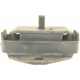 Purchase Top-Quality Engine Mount Front Right by DEA/TTPA - A2743 pa2