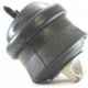 Purchase Top-Quality Engine Mount Front Right by DEA/TTPA - A2789HY pa1