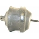 Purchase Top-Quality Engine Mount Front Right by DEA/TTPA - A2790HY pa3